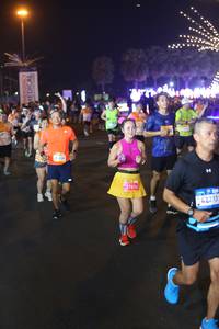 BIB: 27616, 42213
                            <button type="button" onclick="openModal(23207440)" class="btn btn-primary btn-sm float-right btn-popup" data-toggle="modal" data-target=".modal-high-quality">
                        <i class="fas fa-shopping-cart"></i> Add to Cart
                    </button>
                                            <button type="button" onclick="isThisMe(23207440, true)" class="btn btn-success btn-sm float-right btn-popup btn-isme hidden" data-toggle="tooltip" data-placement="bottom" title="นี่คือรูปของคุณใช่ไหม คลิกที่นี่เพื่อเอาเข้าอัลบั้ม">
                        <i class="fas fa-plus"></i> Add to album
                    </button>
                    <button type="button" onclick="isThisMe(23207440, false)" class="btn btn-warning btn-sm float-right btn-popup btn-isnotme hidden">
                        <i class="fas fa-ban"></i> Remove from album
                    </button>